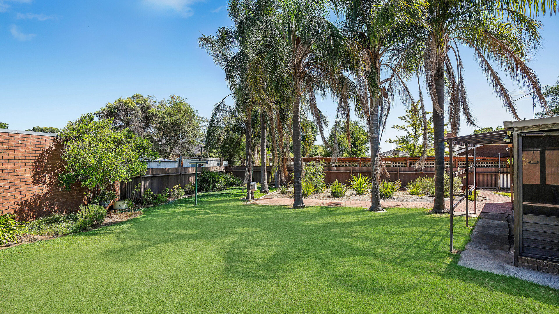 Sold - 2 Japonica Place - New Property in Narrandera - Real Estate by Leisa Williams