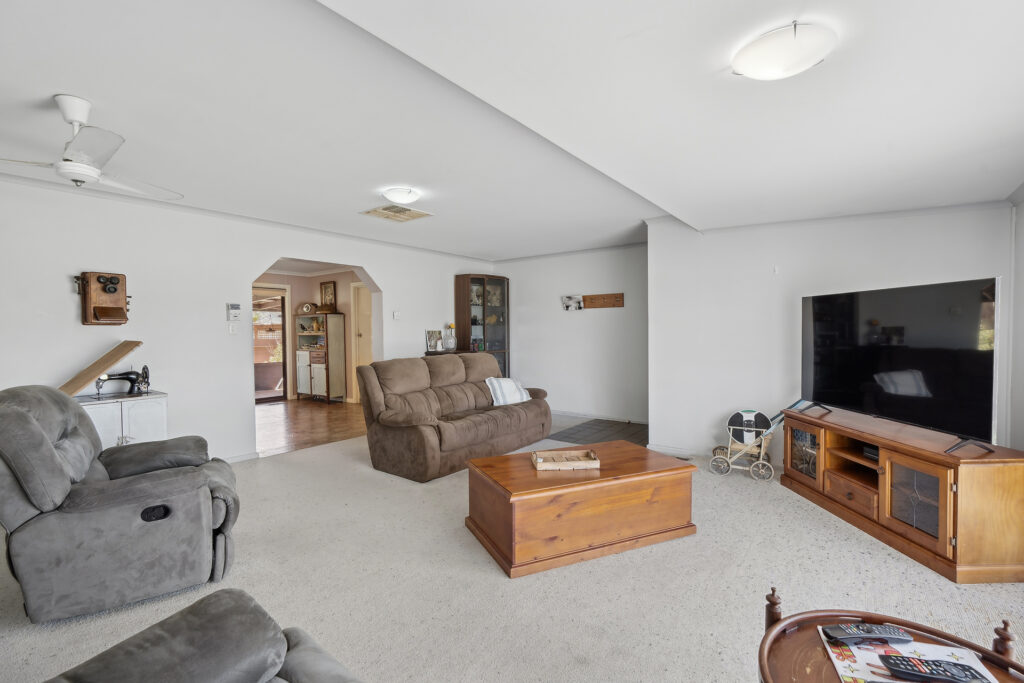 Sold - 2 Japonica Place - New Property in Narrandera - Real Estate by Leisa Williams