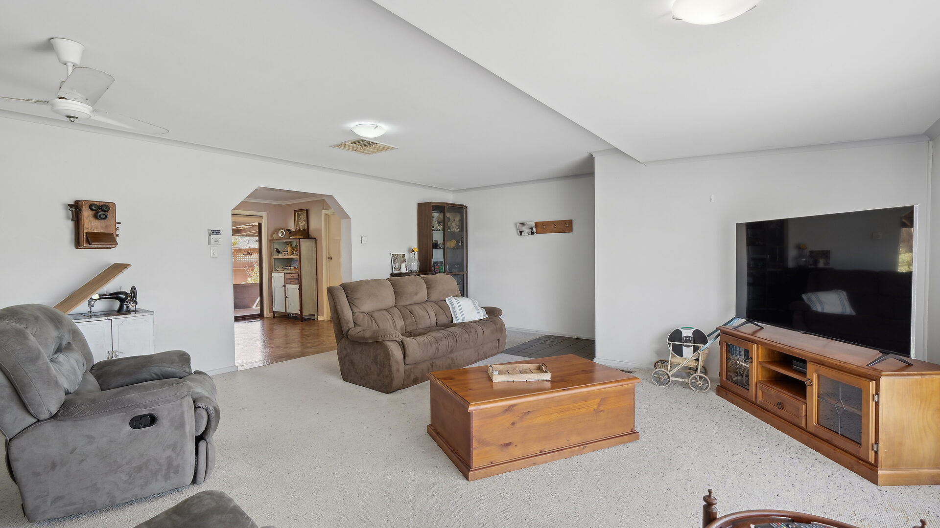 Sold - 2 Japonica Place - New Property in Narrandera - Real Estate by Leisa Williams