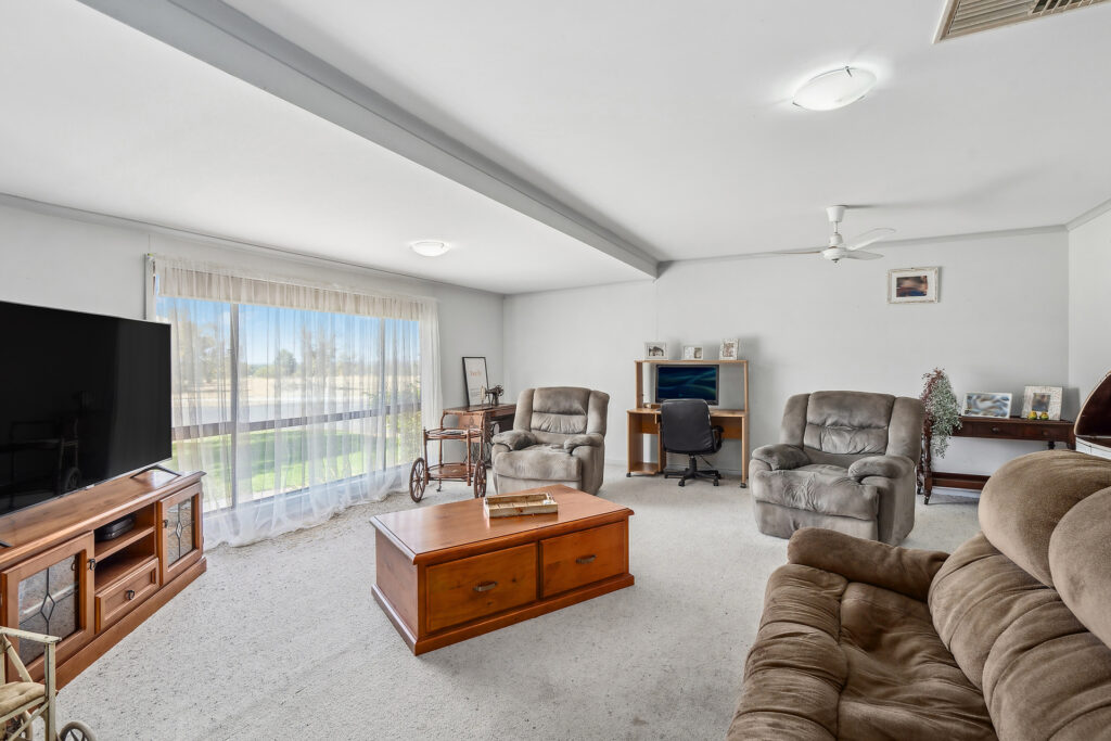 Sold - 2 Japonica Place - New Property in Narrandera - Real Estate by Leisa Williams