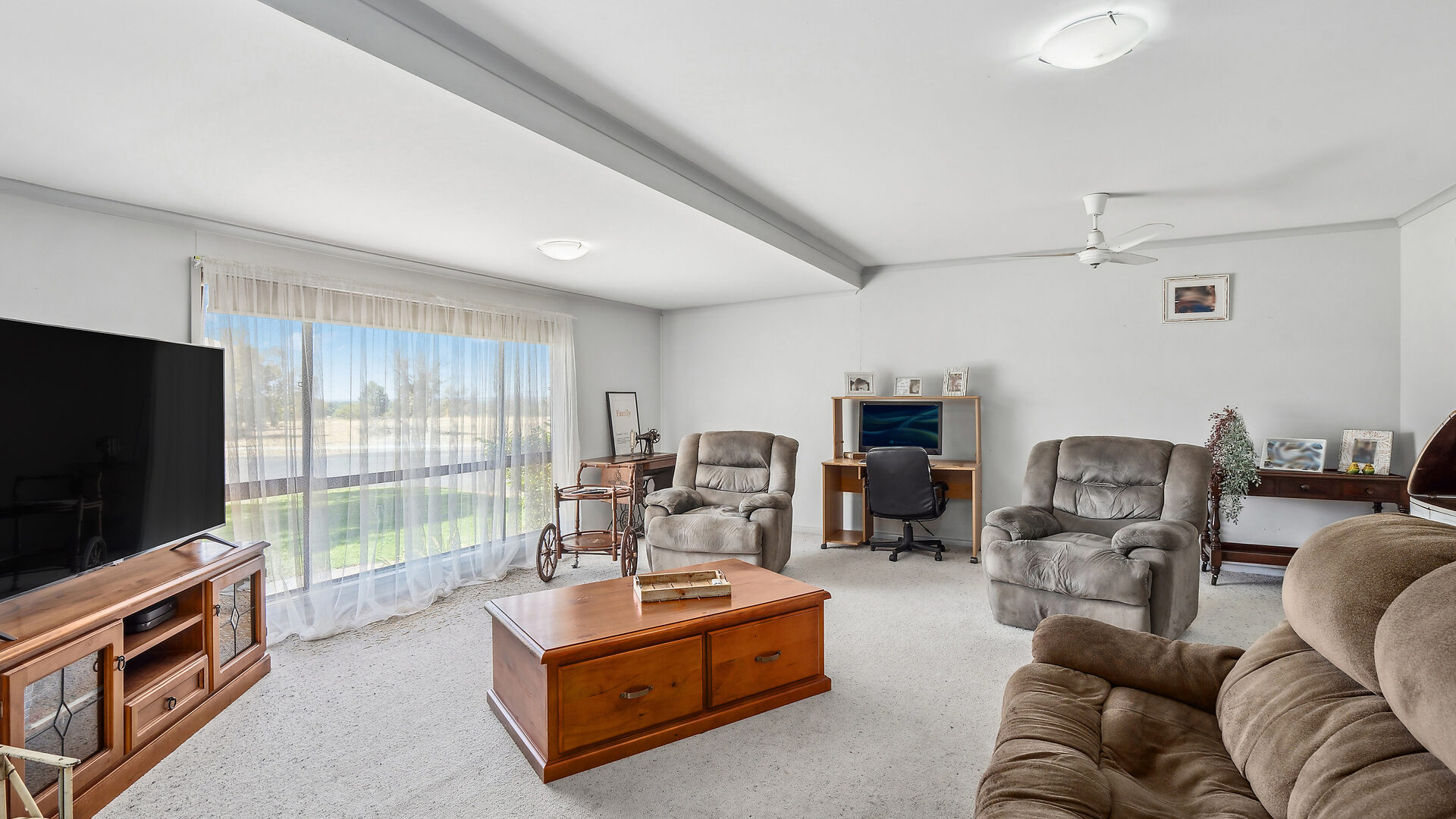 Sold - 2 Japonica Place - New Property in Narrandera - Real Estate by Leisa Williams