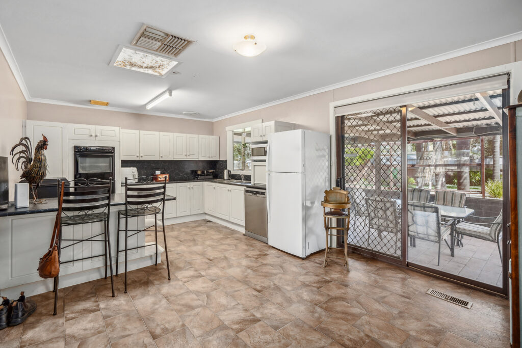 Sold - 2 Japonica Place - New Property in Narrandera - Real Estate by Leisa Williams