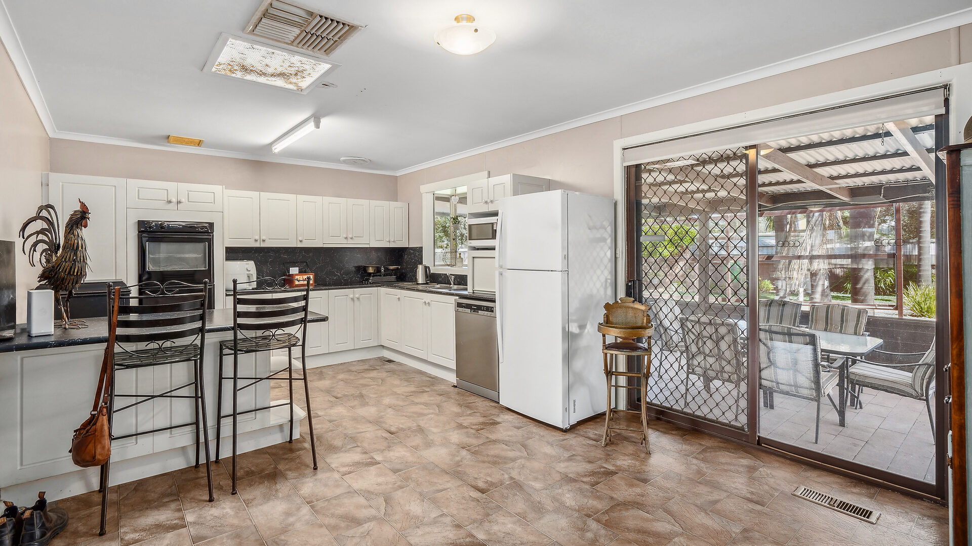 Sold - 2 Japonica Place - New Property in Narrandera - Real Estate by Leisa Williams