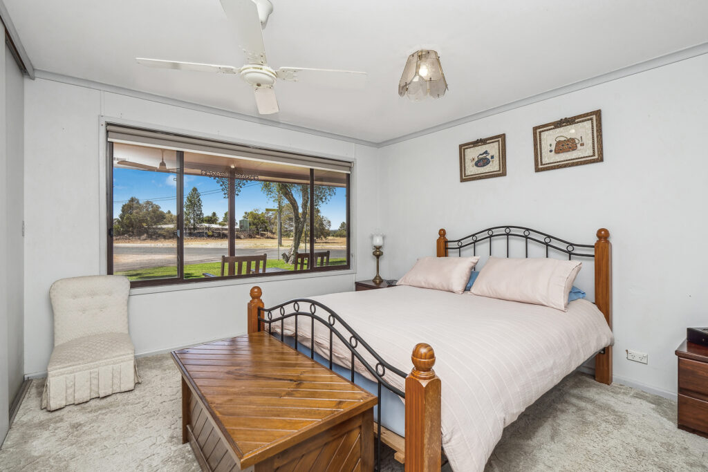 Sold - 2 Japonica Place - New Property in Narrandera - Real Estate by Leisa Williams