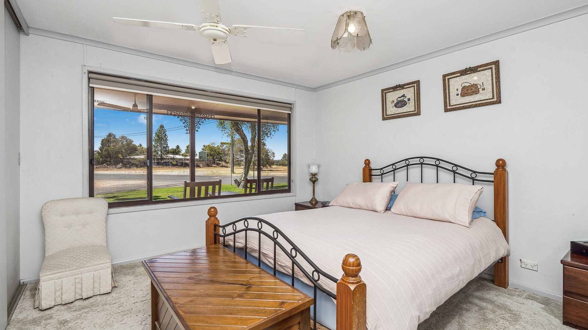 Sold - 2 Japonica Place - New Property in Narrandera - Real Estate by Leisa Williams