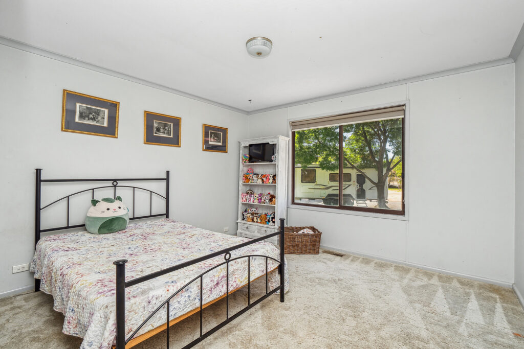 Sold - 2 Japonica Place - New Property in Narrandera - Real Estate by Leisa Williams