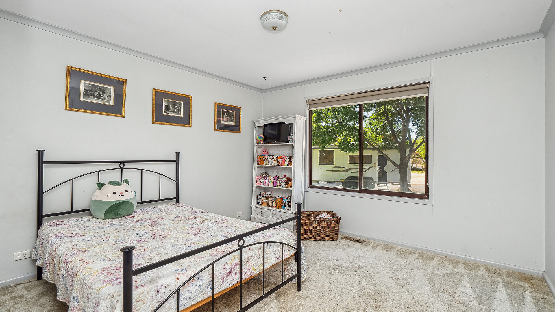 Sold - 2 Japonica Place - New Property in Narrandera - Real Estate by Leisa Williams