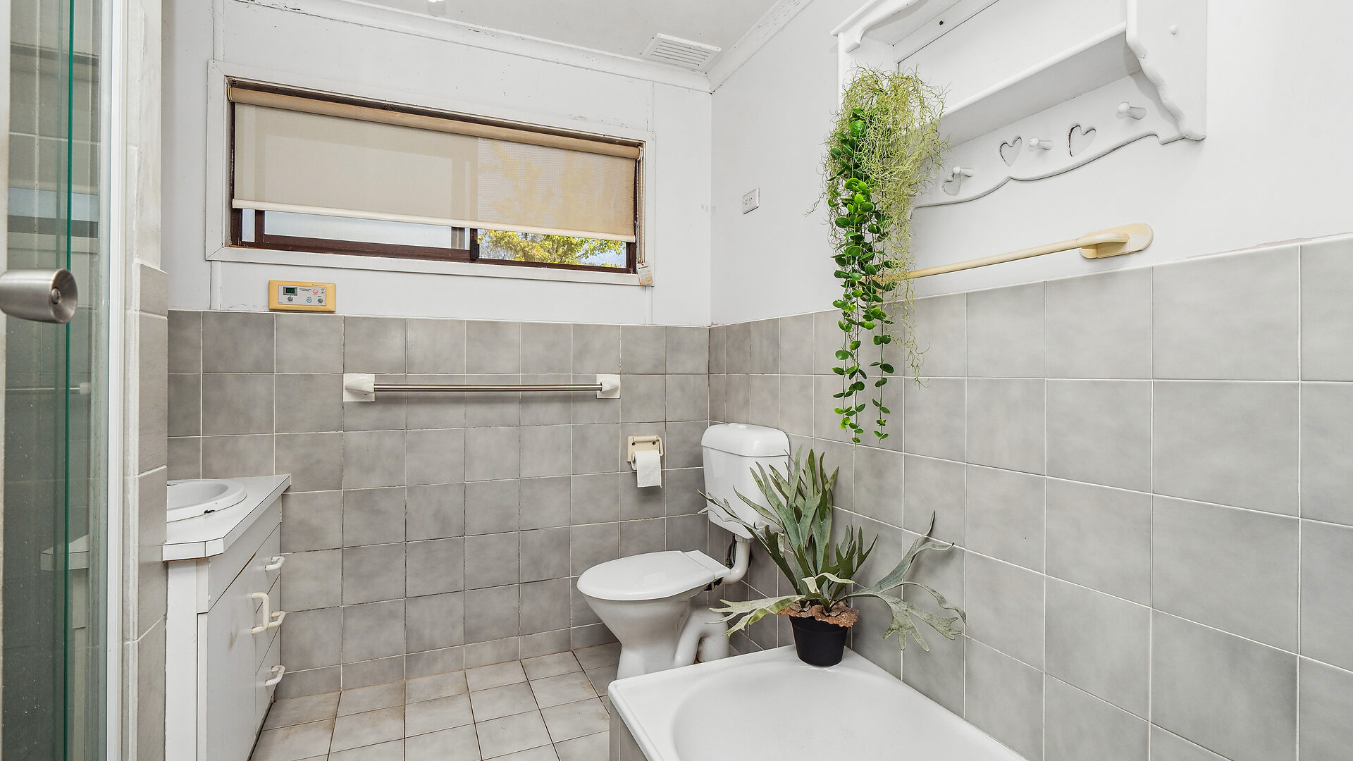 Sold - 2 Japonica Place - New Property in Narrandera - Real Estate by Leisa Williams