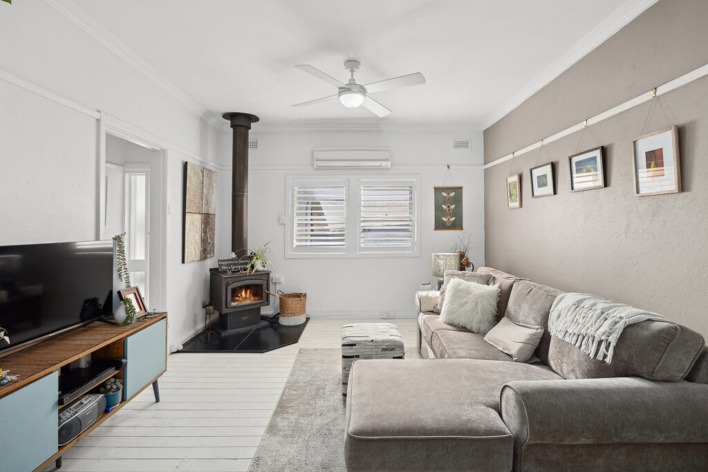 Sold - 118 Kitchener Road - New Property in Temora - Real Estate by Lachlan Pellow