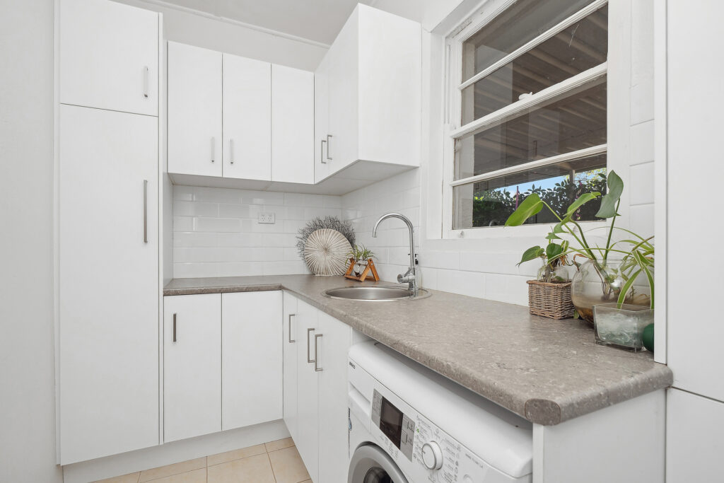 Sold - 118 Kitchener Road - New Property in Temora - Real Estate by Lachlan Pellow