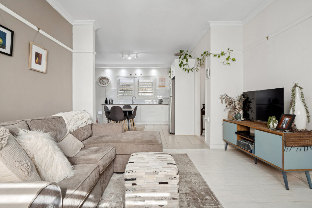 Sold - 118 Kitchener Road - New Property in Temora - Real Estate by Lachlan Pellow