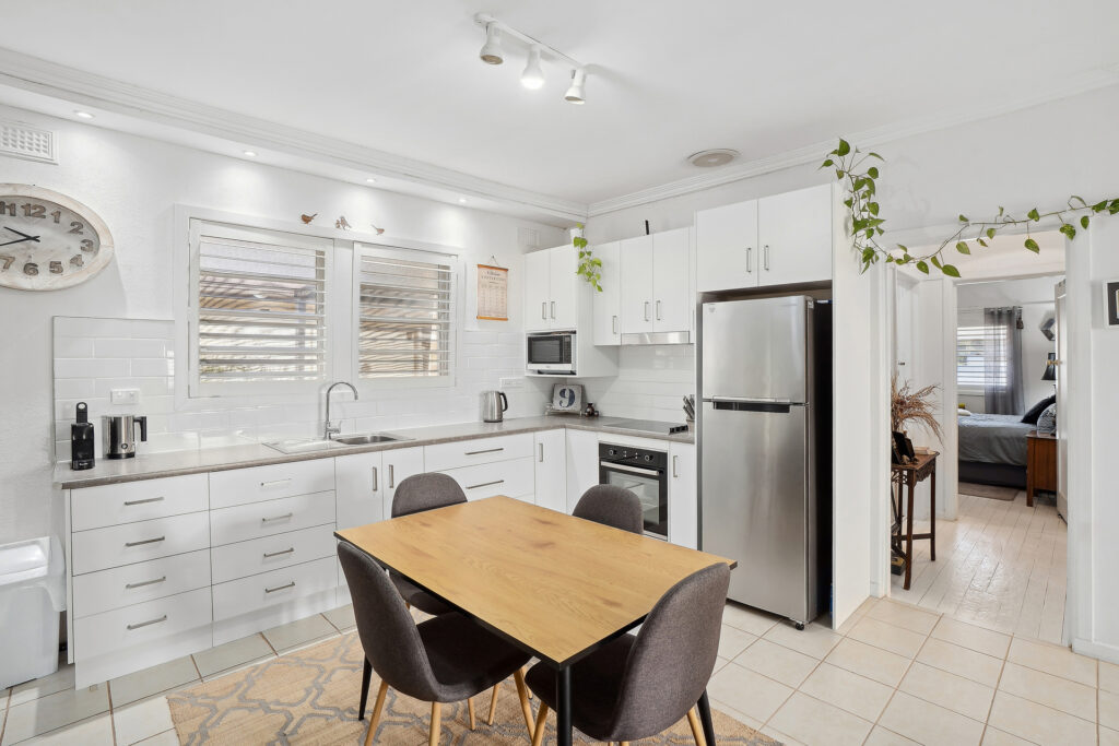 Sold - 118 Kitchener Road - New Property in Temora - Real Estate by Lachlan Pellow