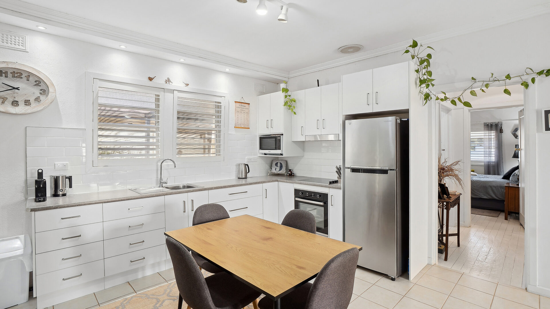 Sold - 118 Kitchener Road - New Property in Temora - Real Estate by Lachlan Pellow