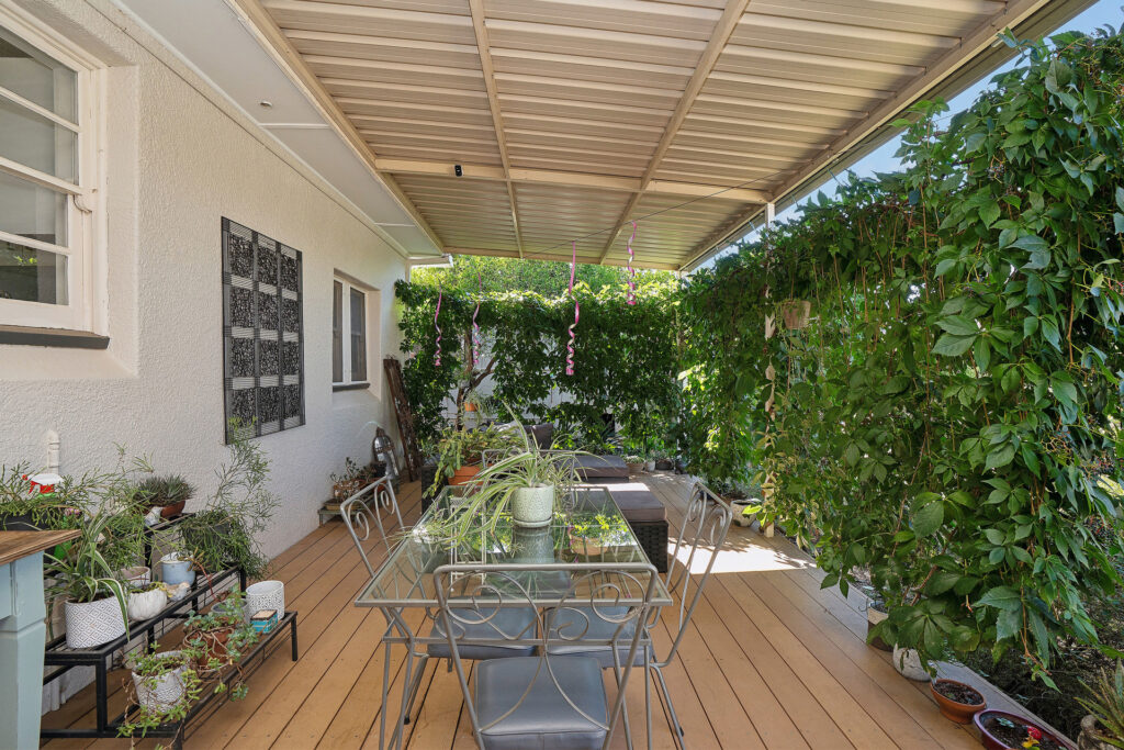 Sold - 118 Kitchener Road - New Property in Temora - Real Estate by Lachlan Pellow