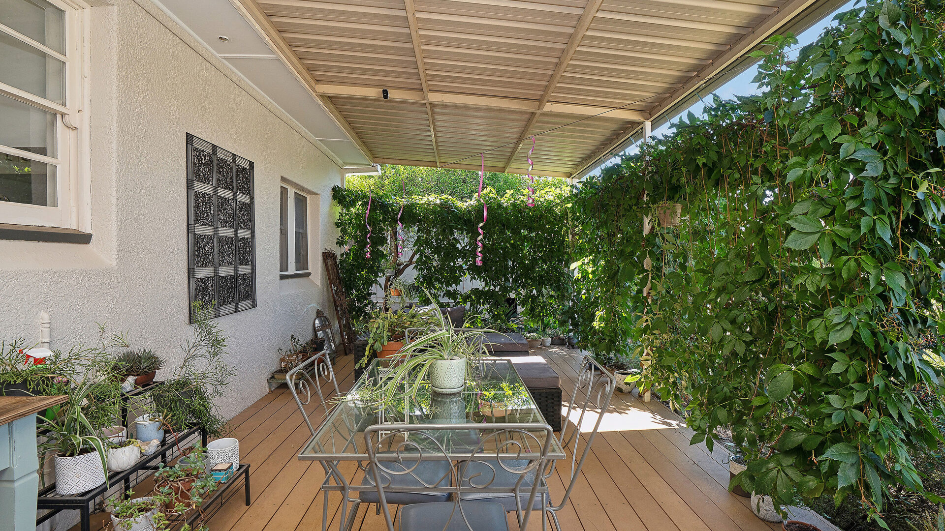 Sold - 118 Kitchener Road - New Property in Temora - Real Estate by Lachlan Pellow