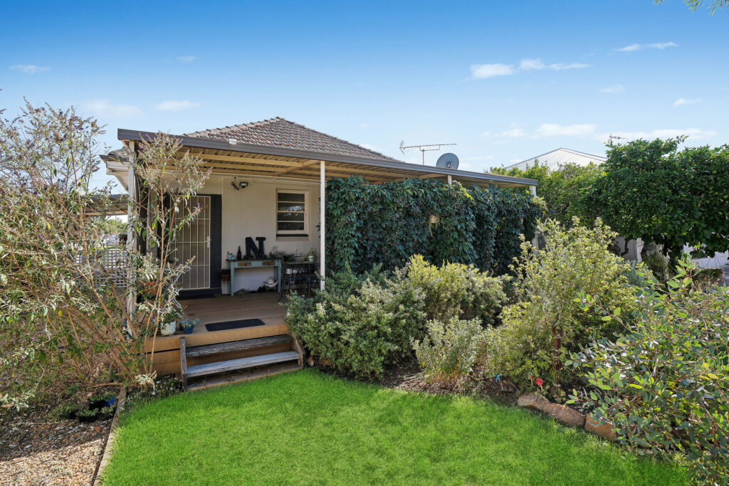 Sold - 118 Kitchener Road - New Property in Temora - Real Estate by Lachlan Pellow