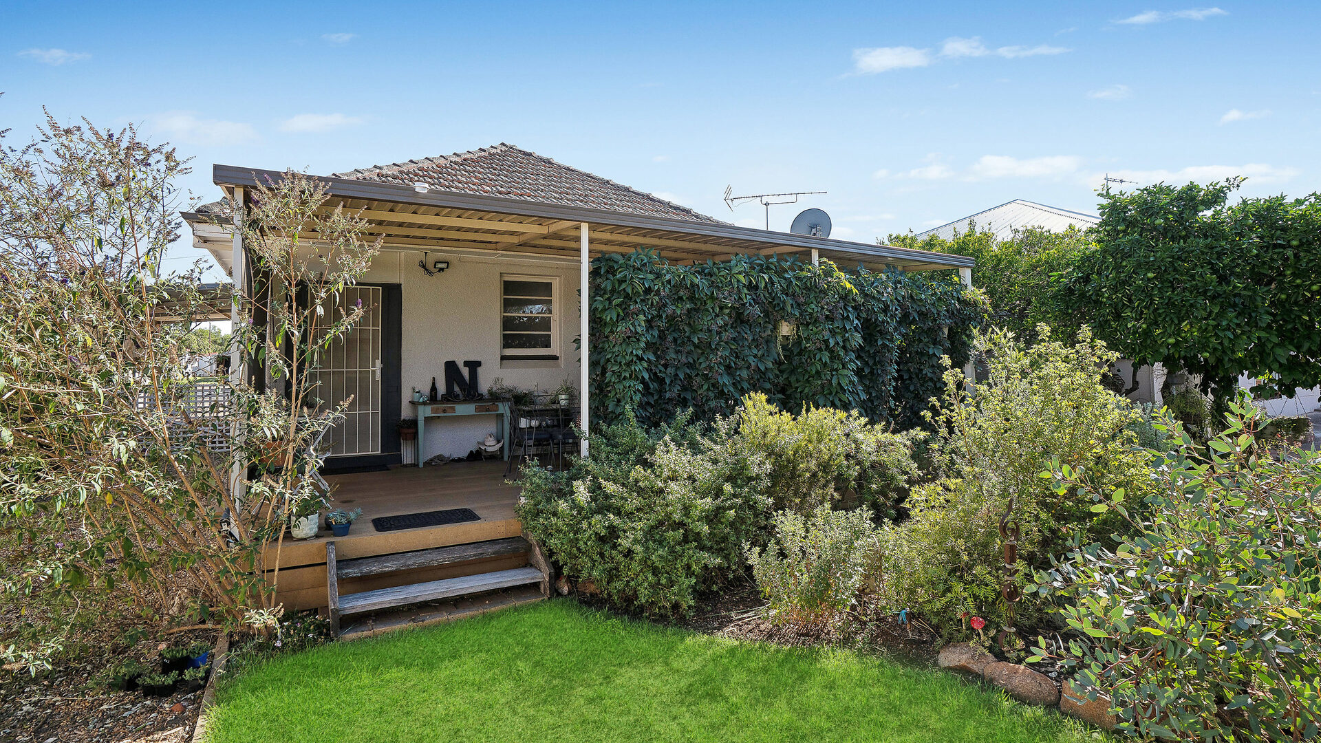 Sold - 118 Kitchener Road - New Property in Temora - Real Estate by Lachlan Pellow
