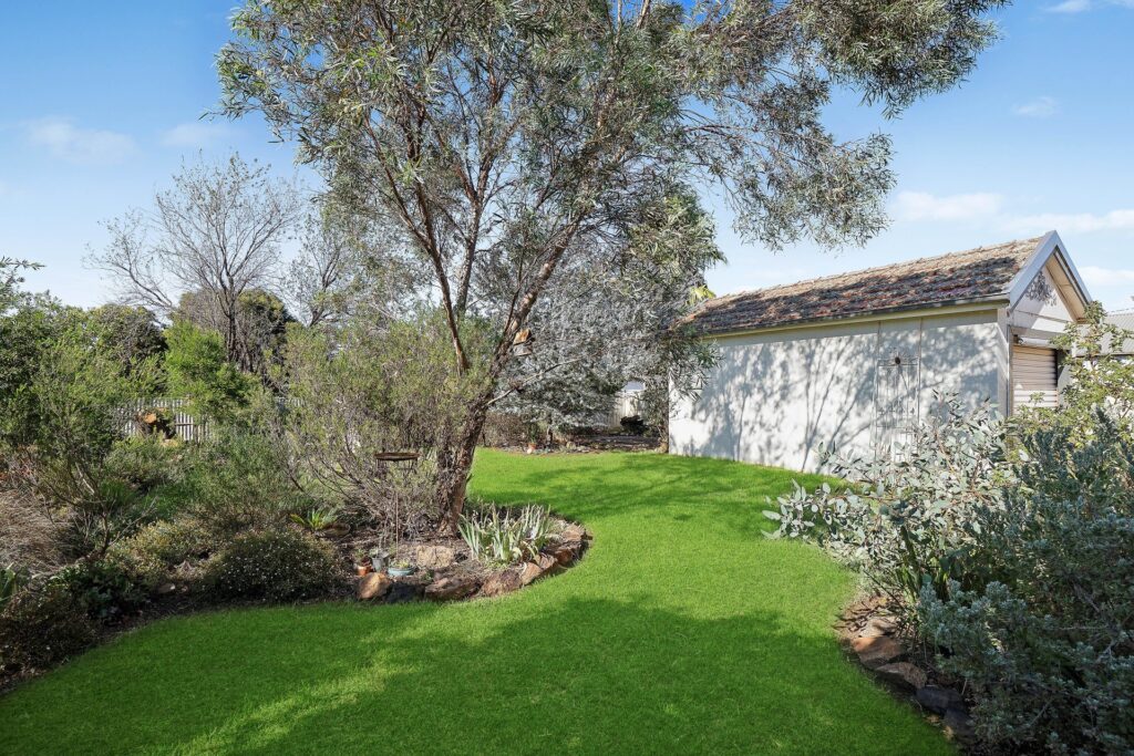 Sold - 118 Kitchener Road - New Property in Temora - Real Estate by Lachlan Pellow
