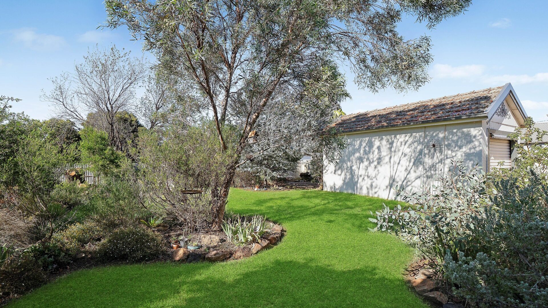 Sold - 118 Kitchener Road - New Property in Temora - Real Estate by Lachlan Pellow