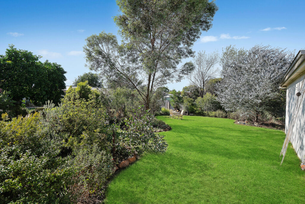 Sold - 118 Kitchener Road - New Property in Temora - Real Estate by Lachlan Pellow