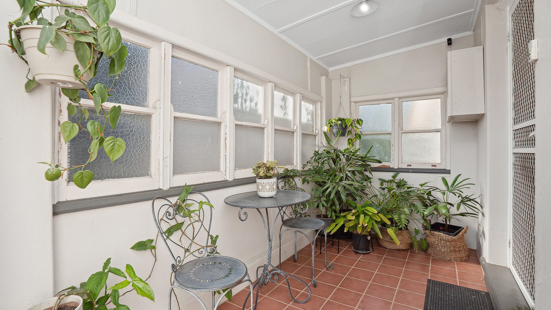Sold - 118 Kitchener Road - New Property in Temora - Real Estate by Lachlan Pellow