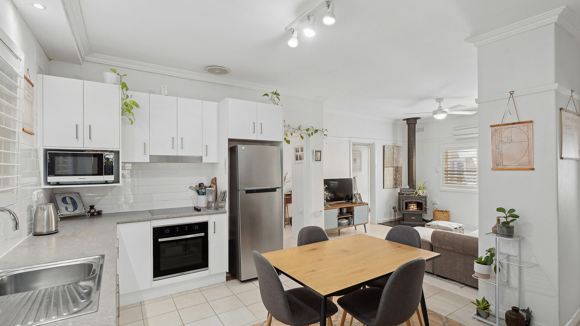 Sold - 118 Kitchener Road - New Property in Temora - Real Estate by Lachlan Pellow