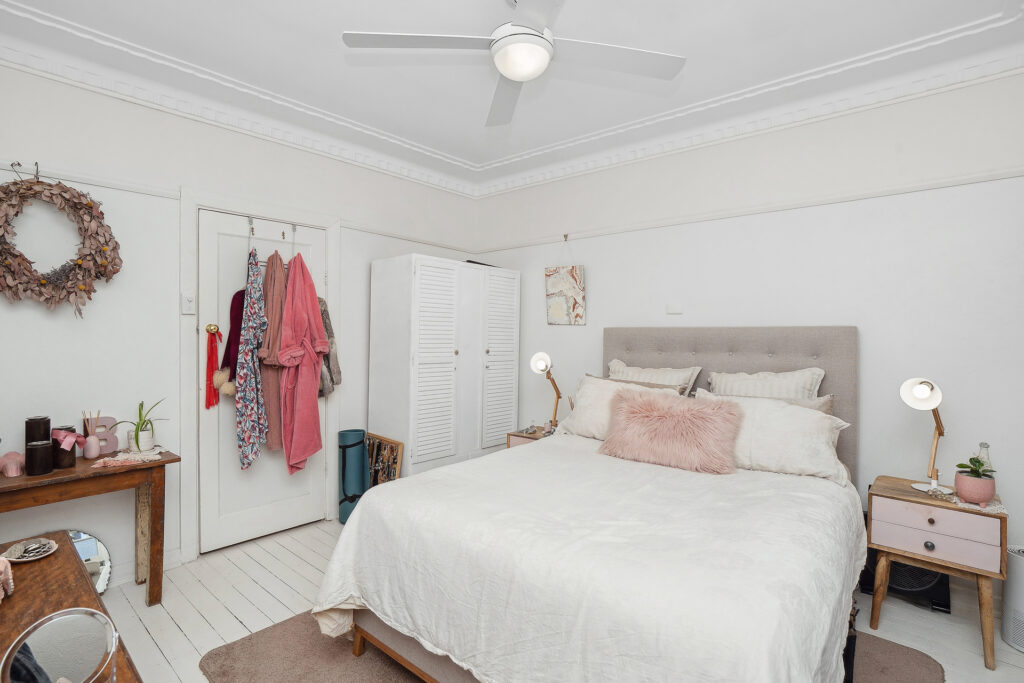 Sold - 118 Kitchener Road - New Property in Temora - Real Estate by Lachlan Pellow