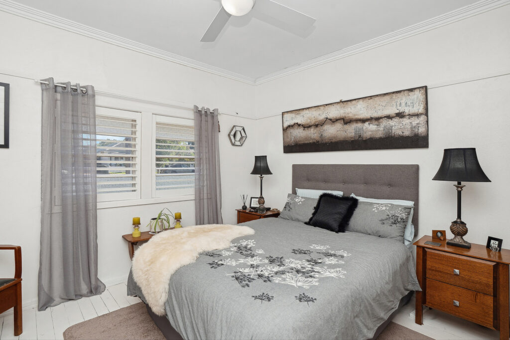 Sold - 118 Kitchener Road - New Property in Temora - Real Estate by Lachlan Pellow