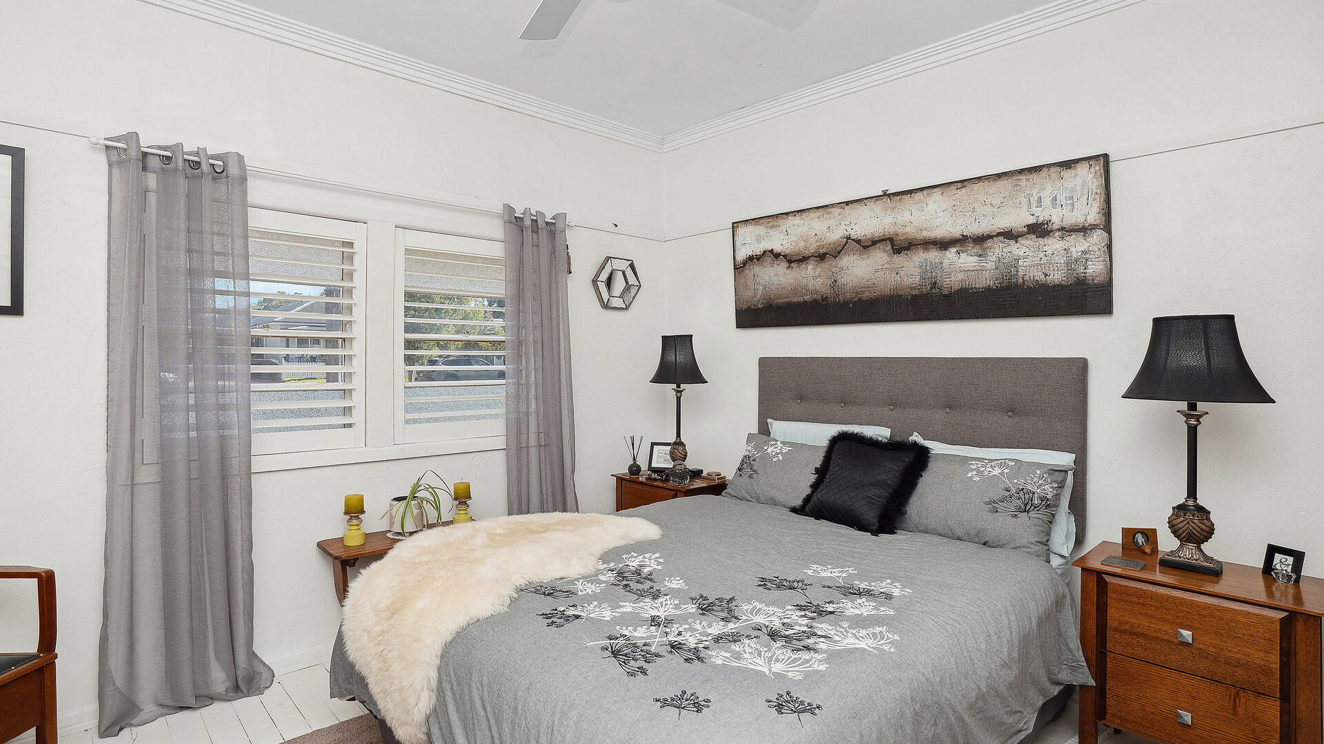 Sold - 118 Kitchener Road - New Property in Temora - Real Estate by Lachlan Pellow