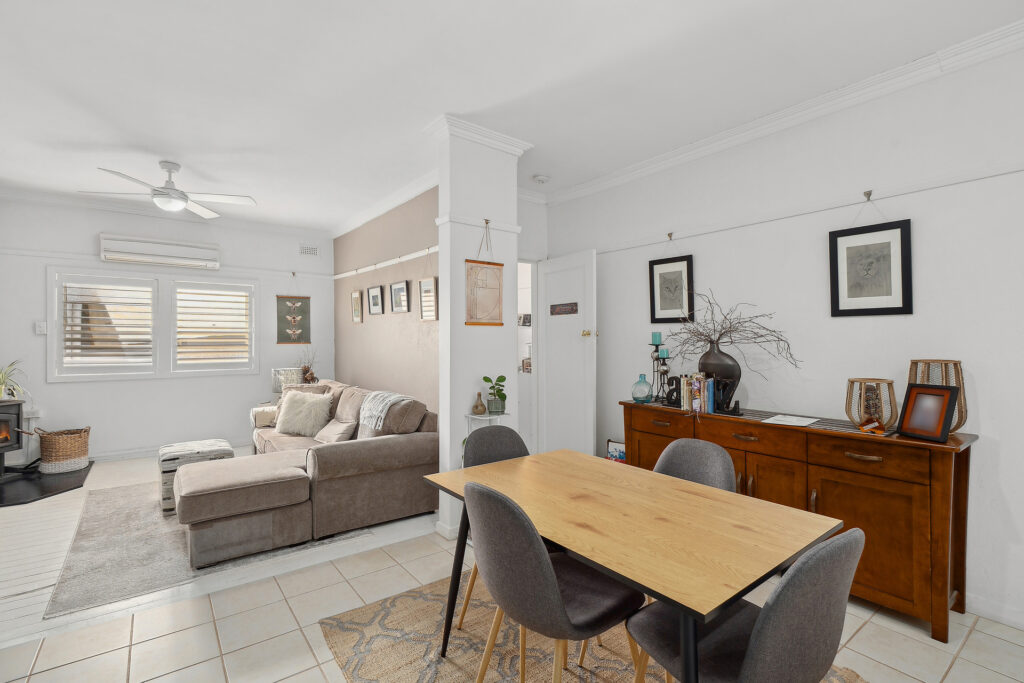 Sold - 118 Kitchener Road - New Property in Temora - Real Estate by Lachlan Pellow
