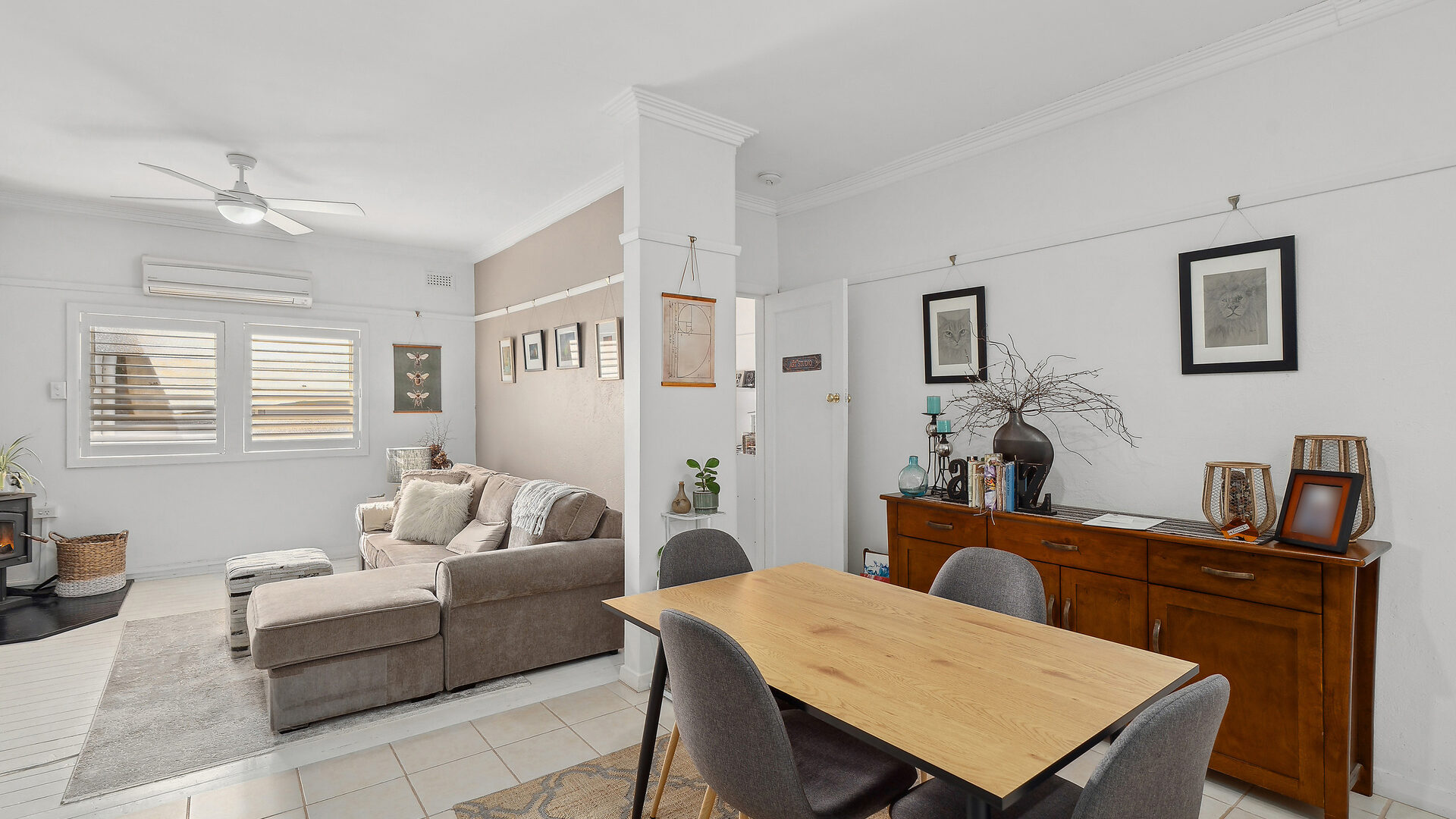 Sold - 118 Kitchener Road - New Property in Temora - Real Estate by Lachlan Pellow