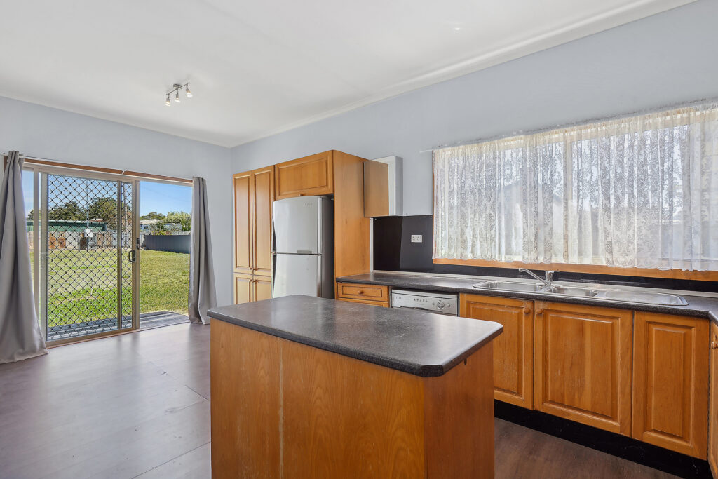 Sold - 172 Camp Street - New Property in Temora - Real Estate by Lachlan Pellow