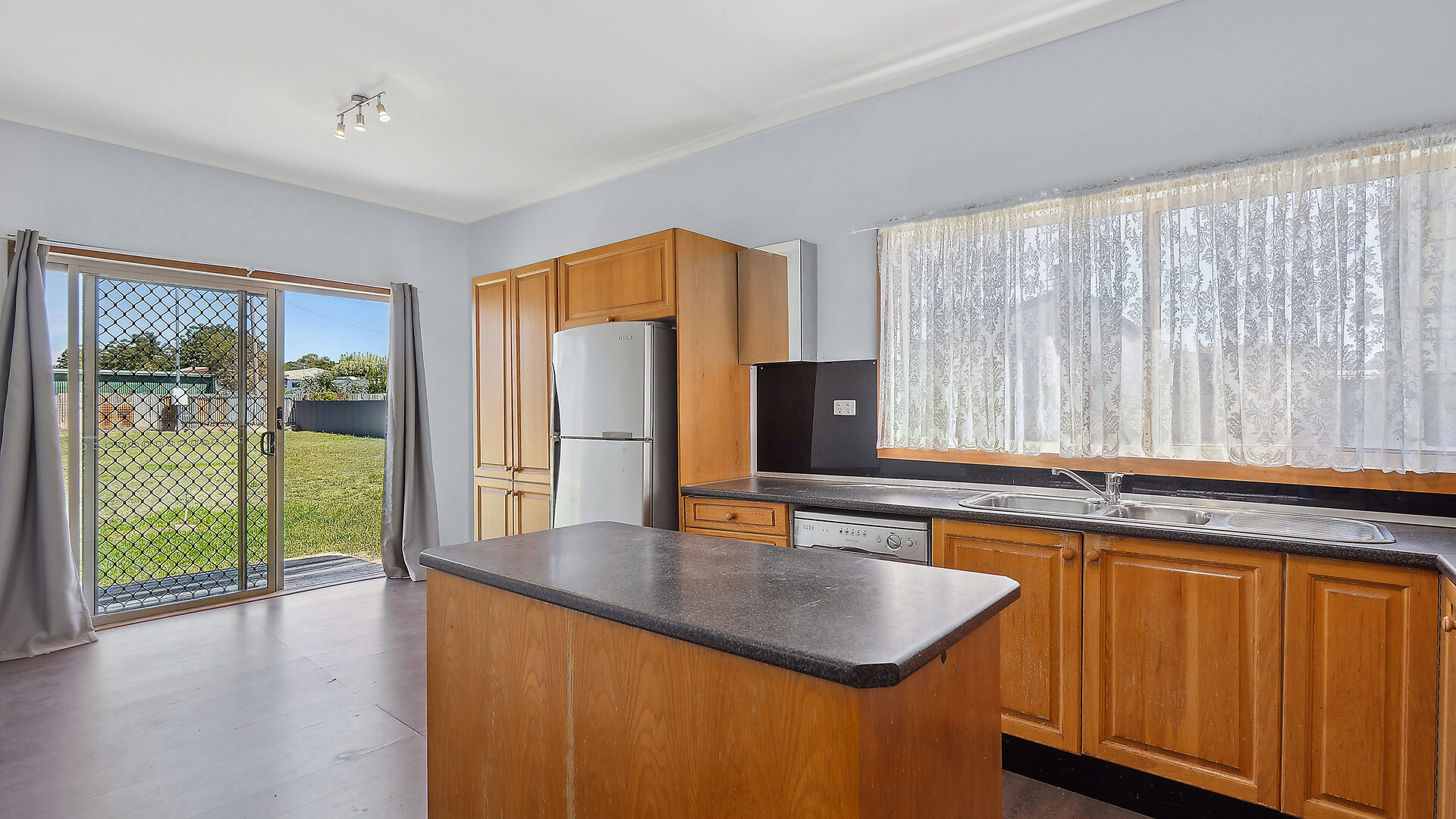 Sold - 172 Camp Street - New Property in Temora - Real Estate by Lachlan Pellow