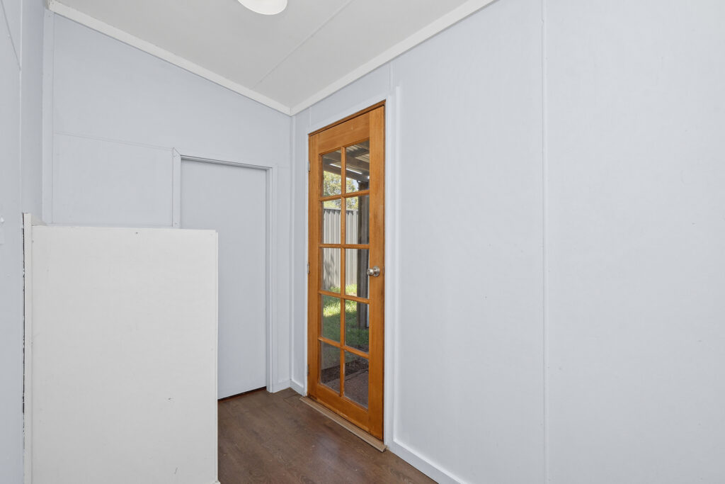 Sold - 172 Camp Street - New Property in Temora - Real Estate by Lachlan Pellow