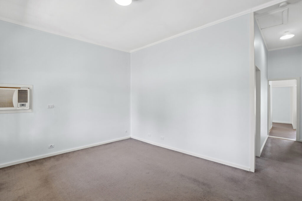 Sold - 172 Camp Street - New Property in Temora - Real Estate by Lachlan Pellow