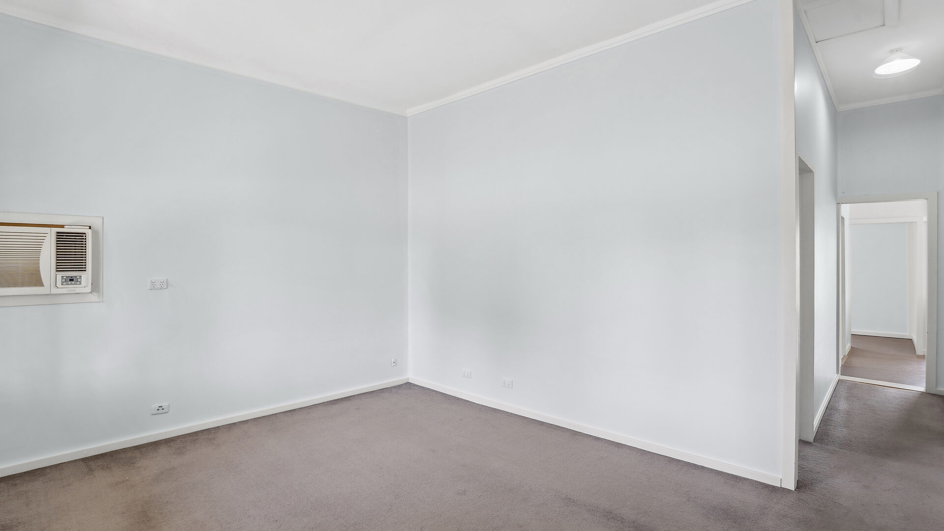 Sold - 172 Camp Street - New Property in Temora - Real Estate by Lachlan Pellow