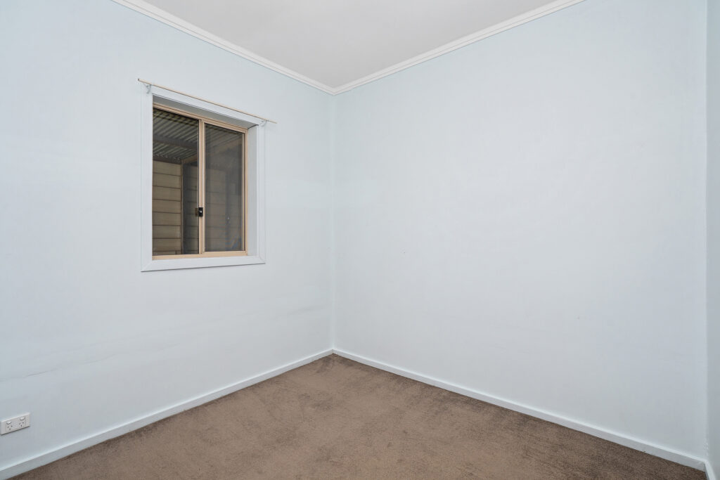 Sold - 172 Camp Street - New Property in Temora - Real Estate by Lachlan Pellow
