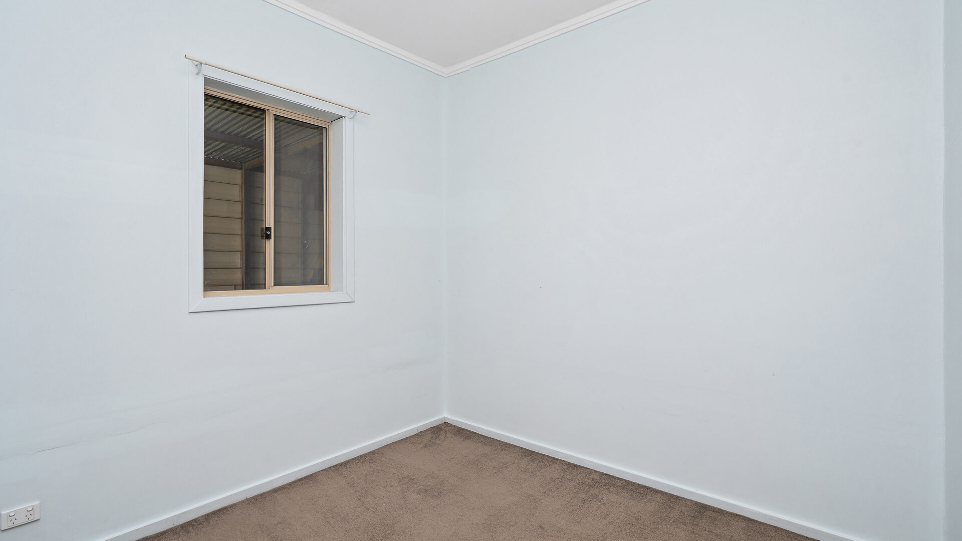 Sold - 172 Camp Street - New Property in Temora - Real Estate by Lachlan Pellow