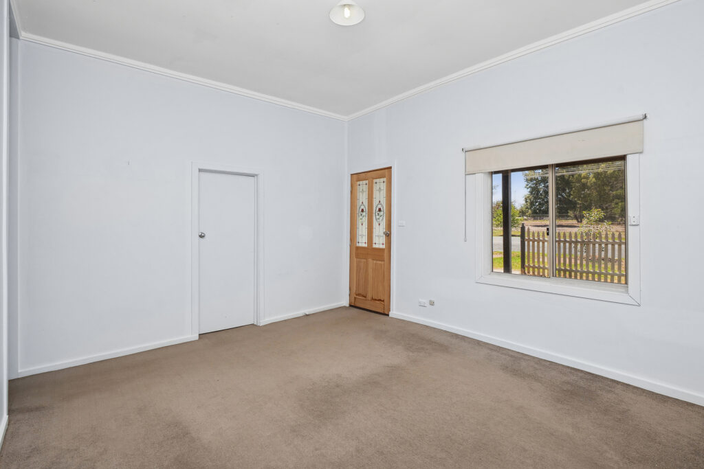 Sold - 172 Camp Street - New Property in Temora - Real Estate by Lachlan Pellow