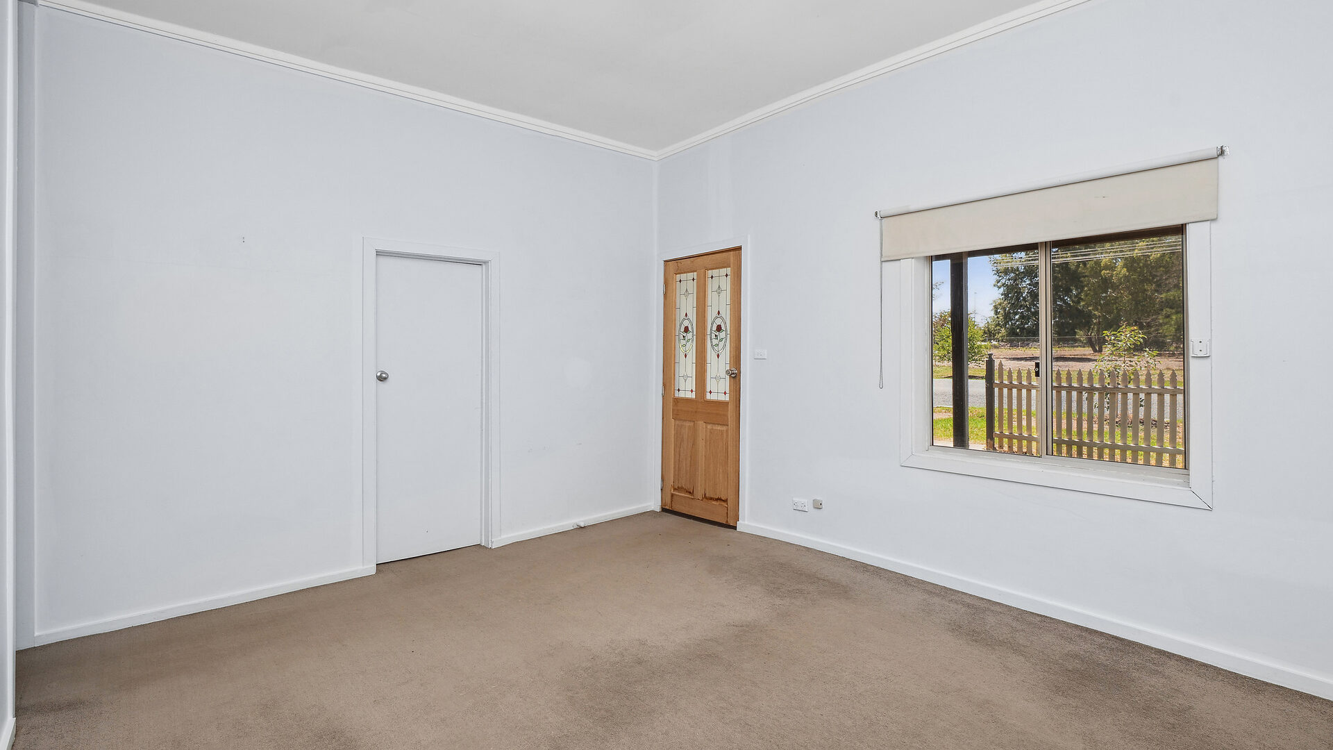 Sold - 172 Camp Street - New Property in Temora - Real Estate by Lachlan Pellow
