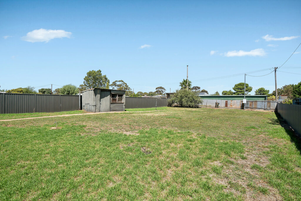 Sold - 172 Camp Street - New Property in Temora - Real Estate by Lachlan Pellow