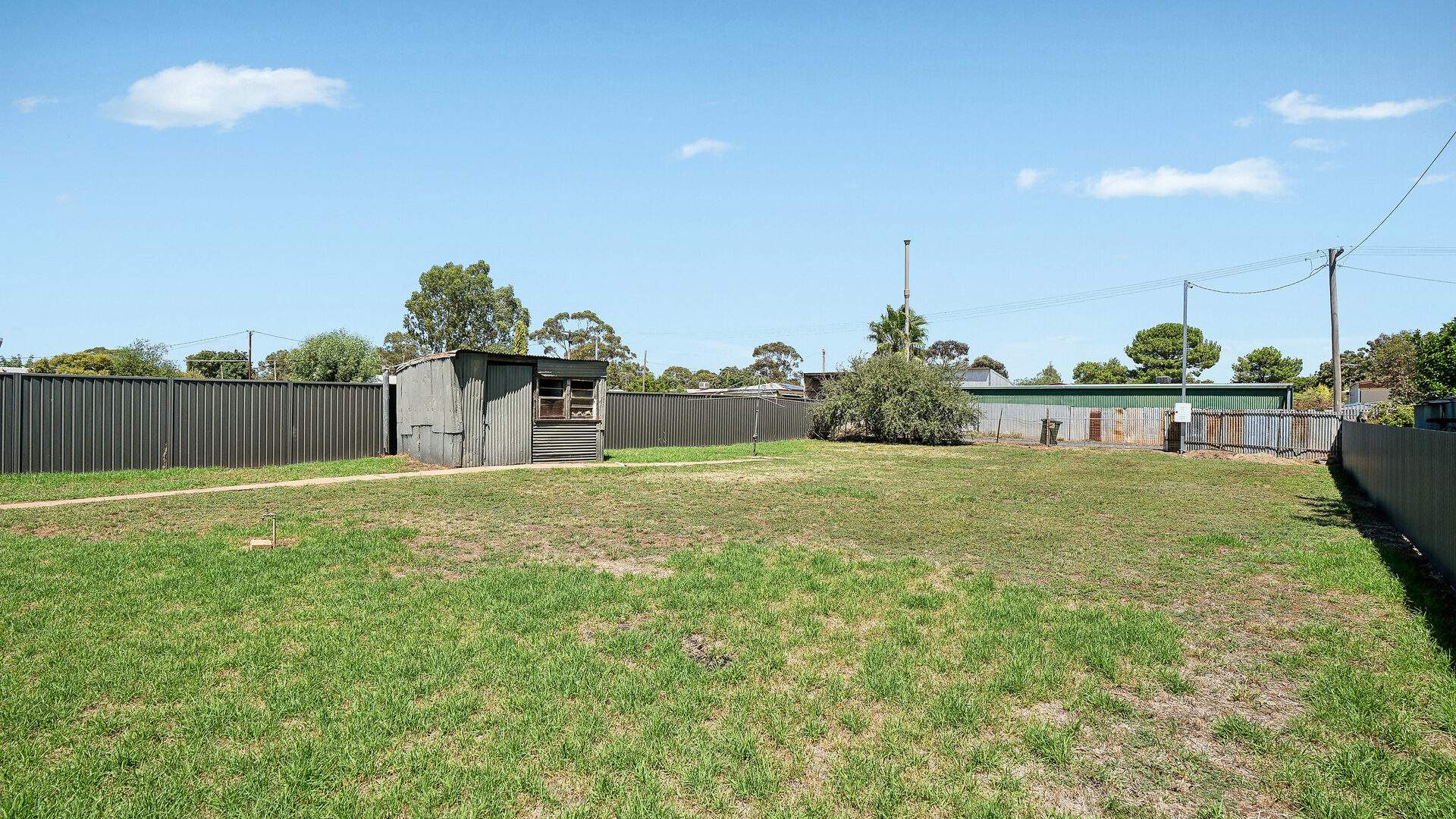 Sold - 172 Camp Street - New Property in Temora - Real Estate by Lachlan Pellow