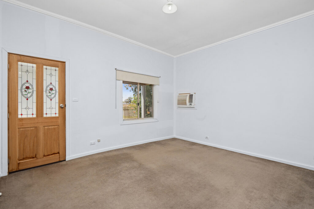 Sold - 172 Camp Street - New Property in Temora - Real Estate by Lachlan Pellow