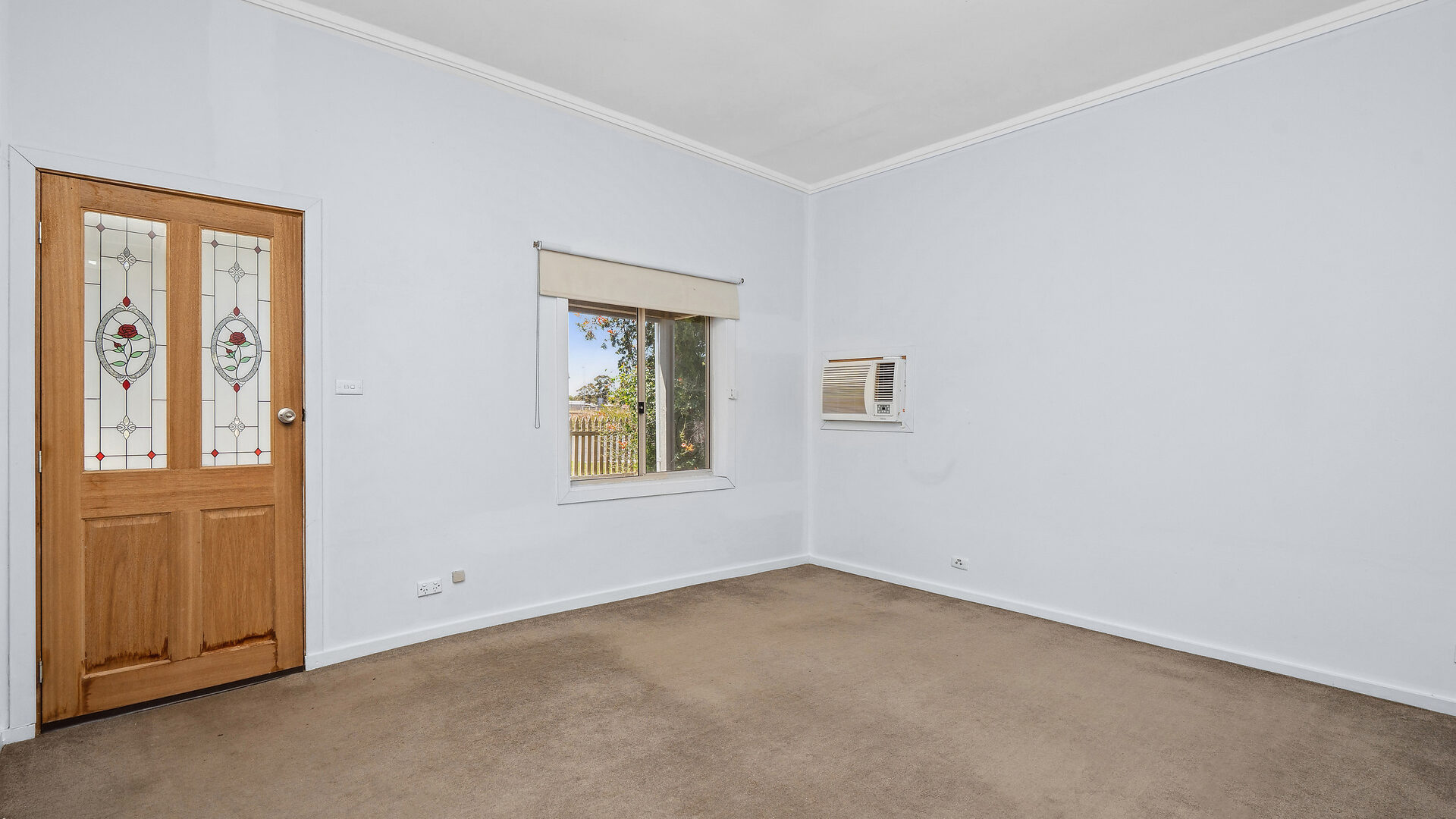 Sold - 172 Camp Street - New Property in Temora - Real Estate by Lachlan Pellow