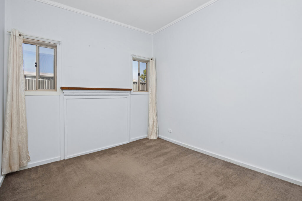 Sold - 172 Camp Street - New Property in Temora - Real Estate by Lachlan Pellow