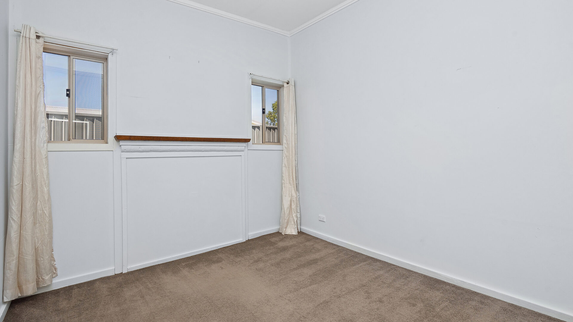 Sold - 172 Camp Street - New Property in Temora - Real Estate by Lachlan Pellow