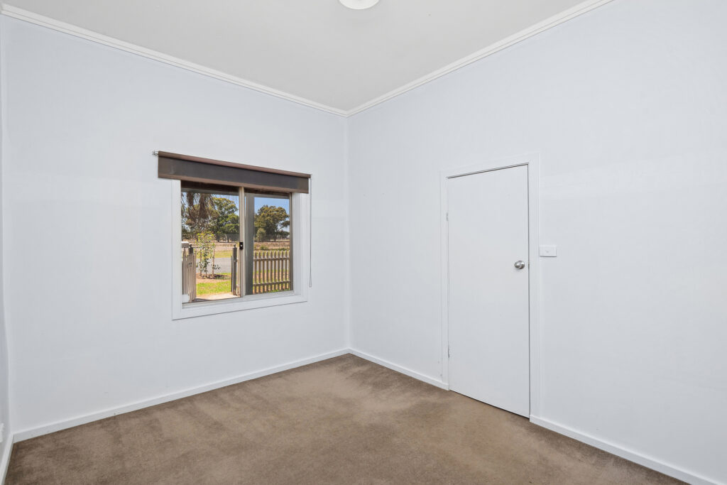 Sold - 172 Camp Street - New Property in Temora - Real Estate by Lachlan Pellow