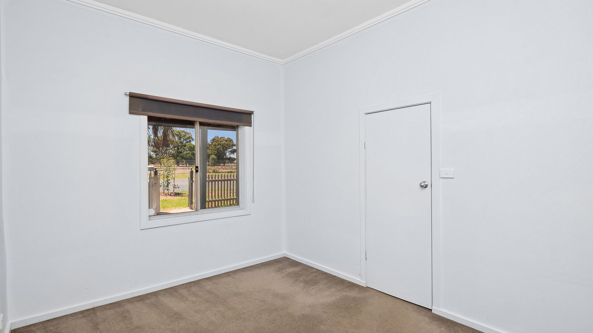 Sold - 172 Camp Street - New Property in Temora - Real Estate by Lachlan Pellow