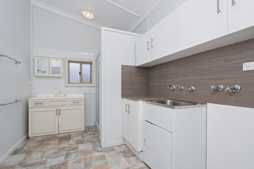 Sold - 172 Camp Street - New Property in Temora - Real Estate by Lachlan Pellow