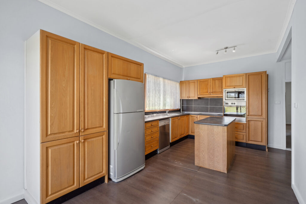 Sold - 172 Camp Street - New Property in Temora - Real Estate by Lachlan Pellow